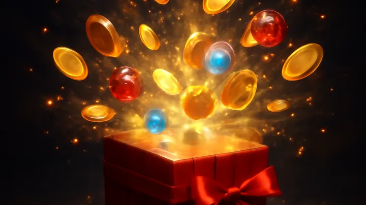 Welcome Bonus Offers