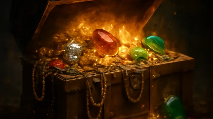 Deposit Bonus and Free Spins