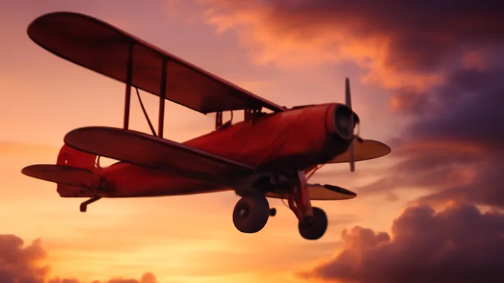 How to Play Aviator Game at 222GAMES COM
