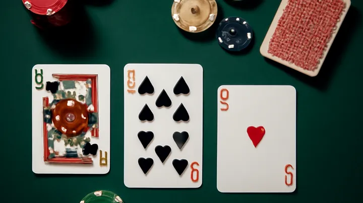 Live Casino Experience in the Philippines