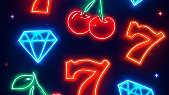Discover Top Slot Machines