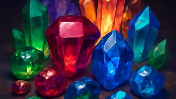 Experience Thrilling Jackpot Slots