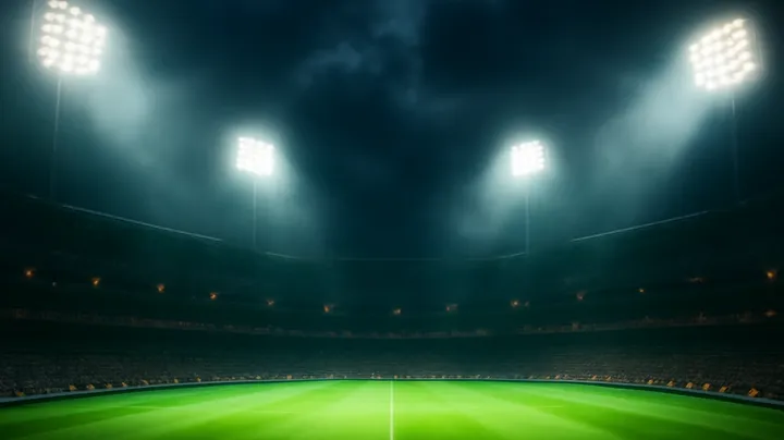 Understanding Betting Odds
