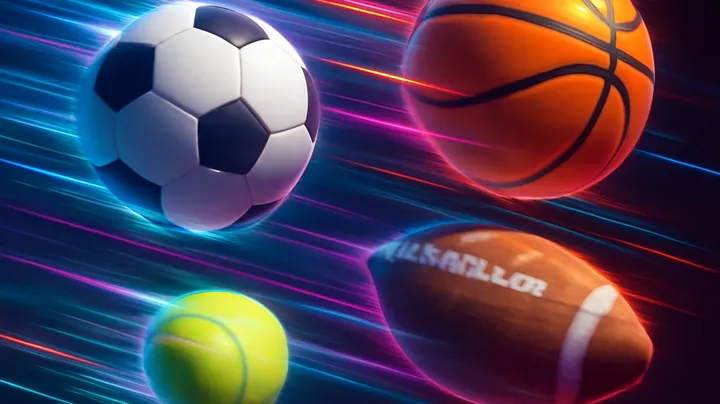 Diverse Sports Betting Options