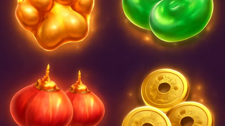 Understanding the Crazy Time Bonus Rounds