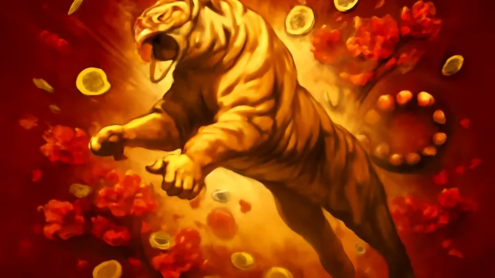 Maximizing Multipliers and Payouts