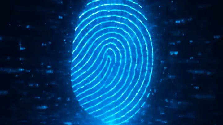 Step-by-Step Login Instructions