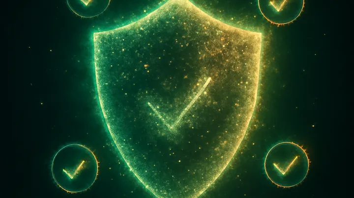 Password Recovery Process