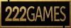 222GAMES COM logo