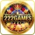 222GAMES COM logo